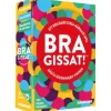 Bra gissat - SVENSK