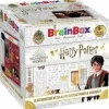 Brainbox Harry Potter - DANSK