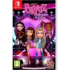Bratz Rhythm & Style Switch