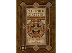 Bretwalda Vanished Kingdoms Expansion