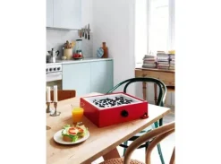 Brio Labyrint Kulespill m/2 ekstra brett