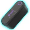 Brook iOS ARmate