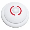 Brook Pocket Auto Catch Light White