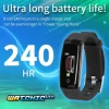 Brook Pocket Auto Catch Watchic Lite