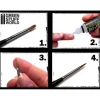 Brush Repair Gel - 17ml