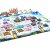 Bunny Kingdom In The Sky Expansion