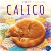 Calico Brettspill