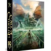 Call of Cthulhu RPG Chaosium 50th Anniv.