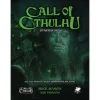 Call of Cthulhu RPG Starter Set