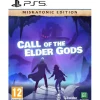 Call of the Elder Gods PS5
