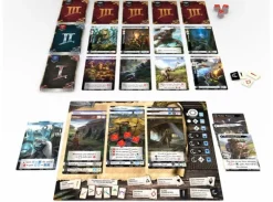 Call to Adventure Epic Origins