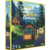 Camping Season 5-6 Player Expansion
