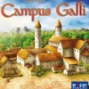 Campus Galli Brettspill