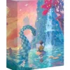 Canvas Embellishments Expansion