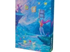 Canvas MasterPieces Upgrade Pack