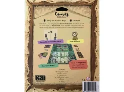 Canvas Reflections Deluxe Expansion