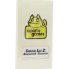 Capital Lux 2 Generations Expansion