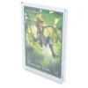 Card Covers Toploading - 35 pt