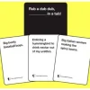 Cards Against Humanity Absurd Box Exp