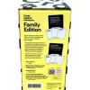 Cards Against Humanity Family Edition