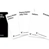 Cards Against Humanity Kortspill