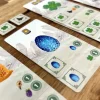 Carnuta Brettspill