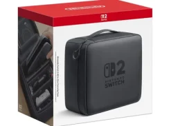 Carrying Case All In One Switch 2
