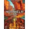 Cartographers Map Pack 6 Hornhelm Exp