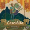Cascadito Brettspill