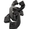 Cast Puzzle 6/6 Chain Hjernetrim