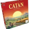 Catan Brettspill - Grunnspill