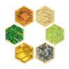 Catan - DANSK