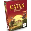 Catan Duellen - SVENSK