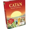 Catan Kortspill