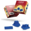 Catan Masterpiece Series China