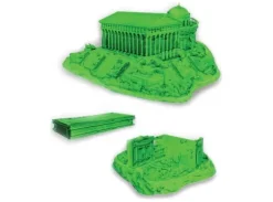 Catan Masterpiece Series Greece