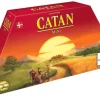 Catan Mini - DANSK
