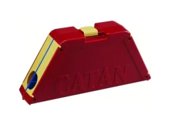 Catan Mini - DANSK