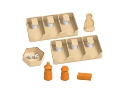 Catan Mini - DANSK