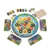 Catan Ny Energi - SVENSK
