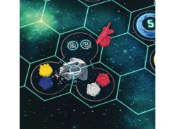 Catan Starfarers New Encounters Exp