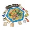 Catan - SVENSK
