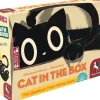 Cat in the Box Brettspill