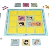 Cat Rescue 2nd Edition Kortspill
