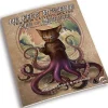 Cats of Catthulhu RPG Adventure