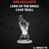 Cave Troll