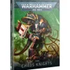 Chaos Knights Codex