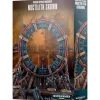 Chaos Space Marines Noctilith Crown
