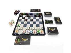 Chess Joker Brettspill