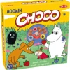 Choco Moomin - SVENSK